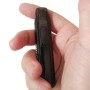 Justfog - MINIFIT MAX 650mAh
