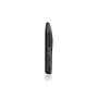 Justfog - MINIFIT MAX 650mAh