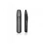 Justfog - MINIFIT MAX 650mAh