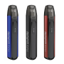 Justfog - MINIFIT MAX 650mAh
