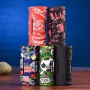 Vapor Storm - PUMA BABY BOX MOD 80W