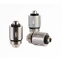 Justfog Serie Q14 - Q16 RESISTENZE 1.2 / 1.6ohm - PACK 5 PEZZI