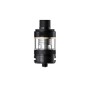 VooPoo - TPP X POD TANK