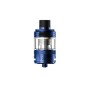 VooPoo - TPP X POD TANK