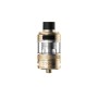 VooPoo - TPP X POD TANK