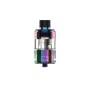 VooPoo - TPP X POD TANK