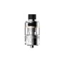 VooPoo - TPP X POD TANK