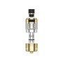 VooPoo - TPP X POD TANK