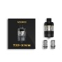 VooPoo - TPP X POD TANK