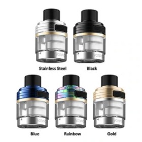 VooPoo - TPP X POD - 5,5ml