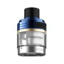 VooPoo - TPP X POD - 5,5ml