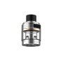 VooPoo - TPP X POD - 5,5ml