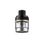 VooPoo - TPP X POD - 5,5ml