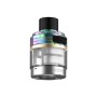 VooPoo - TPP X POD - 5,5ml