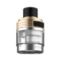 VooPoo - TPP X POD - 5,5ml