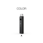 Justfog - BETTER THAN POD KIT 420mah