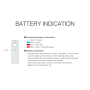 Justfog - BETTER THAN POD KIT 420mah