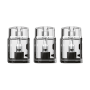 Justfog - Better Than POD RESISTENZE 1ohm - PACK 3 PEZZI