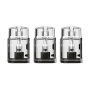 Justfog - Better Than POD RESISTENZE 1ohm - PACK 3 PEZZI
