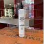 DIPLOMATIQUE - 10ml dans un flacon de 100ml PROPYLENE GLYCOLE