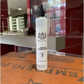 DIPLOMATIC - 10ml in 100ml bottle PROPYLENE GLYCOLE