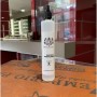 DIPLOMATIC - 10ml in 100ml Flasche PROPYLENE GLYCOLE