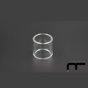 Luca Creation - Duetto TANK IN VETRO