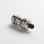 GeekVape - ZEUS NANO 2 TANK RTA 22mm 2ml