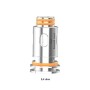 GeekVape - Aegis Boost / Zeus Nano 2 B COIL 0.4ohm DTL - 5 PEZZI