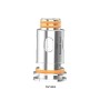 GeekVape - Aegis Boost / Zeus Nano 2 B COIL 0.2ohm DTL - 5 PEZZI