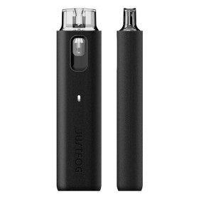 Justfog - BETTER THAN POD KIT 420mah