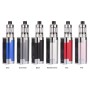 Aspire - ZELOS 3 KIT 80W 3200mAh CON NAUTILUS 3