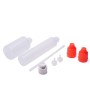 boccetta-supersoft-refill-30ml