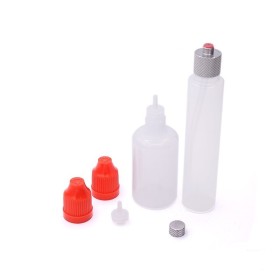 boccetta-supersoft-refill-30ml