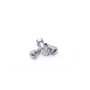 boccetta-supersoft-refill-30ml