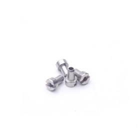 boccetta-supersoft-refill-30ml