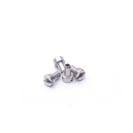 boccetta-supersoft-refill-30ml