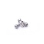 boccetta-supersoft-refill-30ml