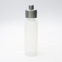 boccetta-supersoft-refill-30ml