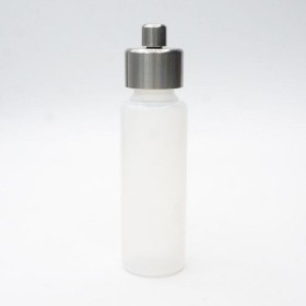 boccetta-supersoft-refill-30ml