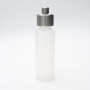 boccetta-supersoft-refill-30ml