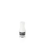 Svoemesto - FIGURA DRIP TIP MTL