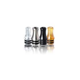 Svoemesto - FIGURA DRIP TIP MTL