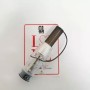 01 Vape - LOVE - Salva filtro per kiwi - BLACK