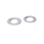boccetta-supersoft-refill-30ml