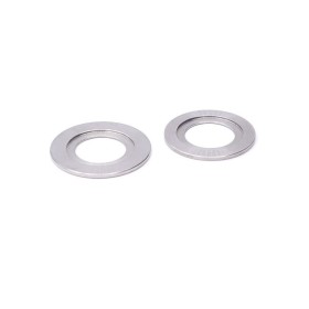 boccetta-supersoft-refill-30ml