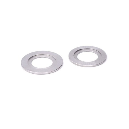 boccetta-supersoft-refill-30ml