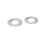 boccetta-supersoft-refill-30ml