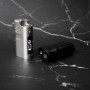 Vaponaute - LA PETITE BOX VB22 - Chipset Avatar 2.0 - Stainless Steel
