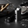 Vaponaute - LA PETITE BOX VB22 - Chipset Avatar 2.0 - Black